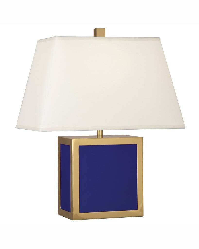 Настольная лампа Макао Louvre Home CLM309