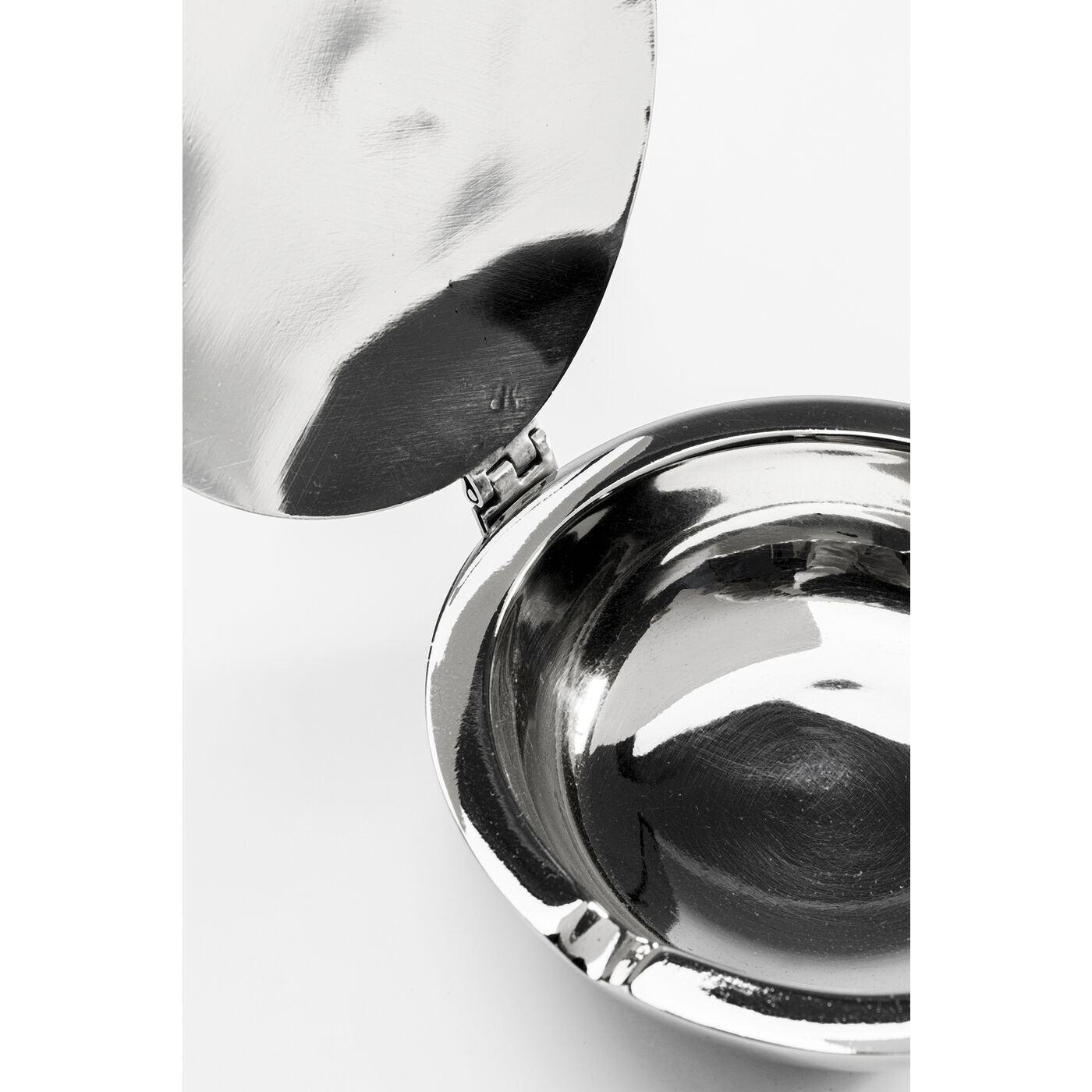 Пепельница KARE Pin up 53948