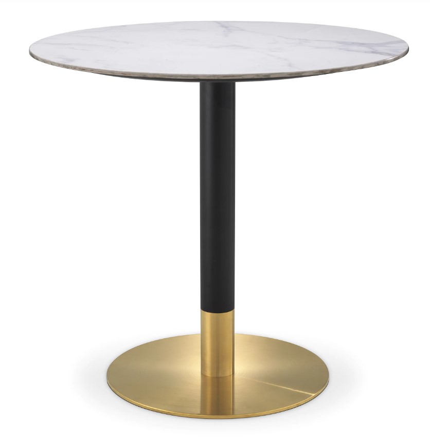 Обеденный Стол Eichholtz TREVOR 115557