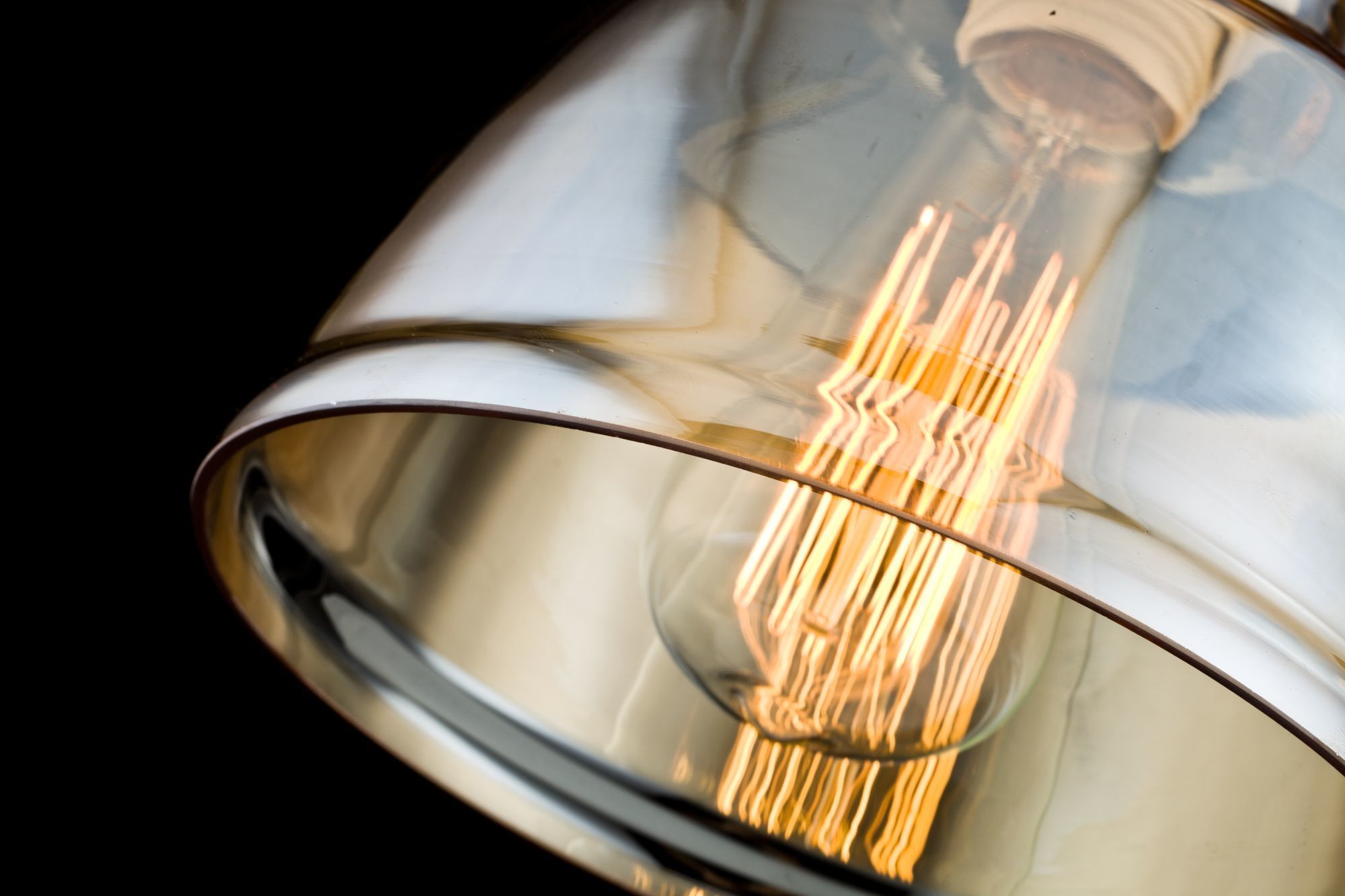 Бра Maytoni T163-01-R