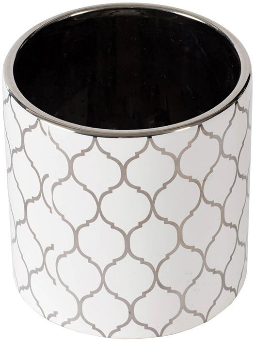 Кашпо Glasar 1859