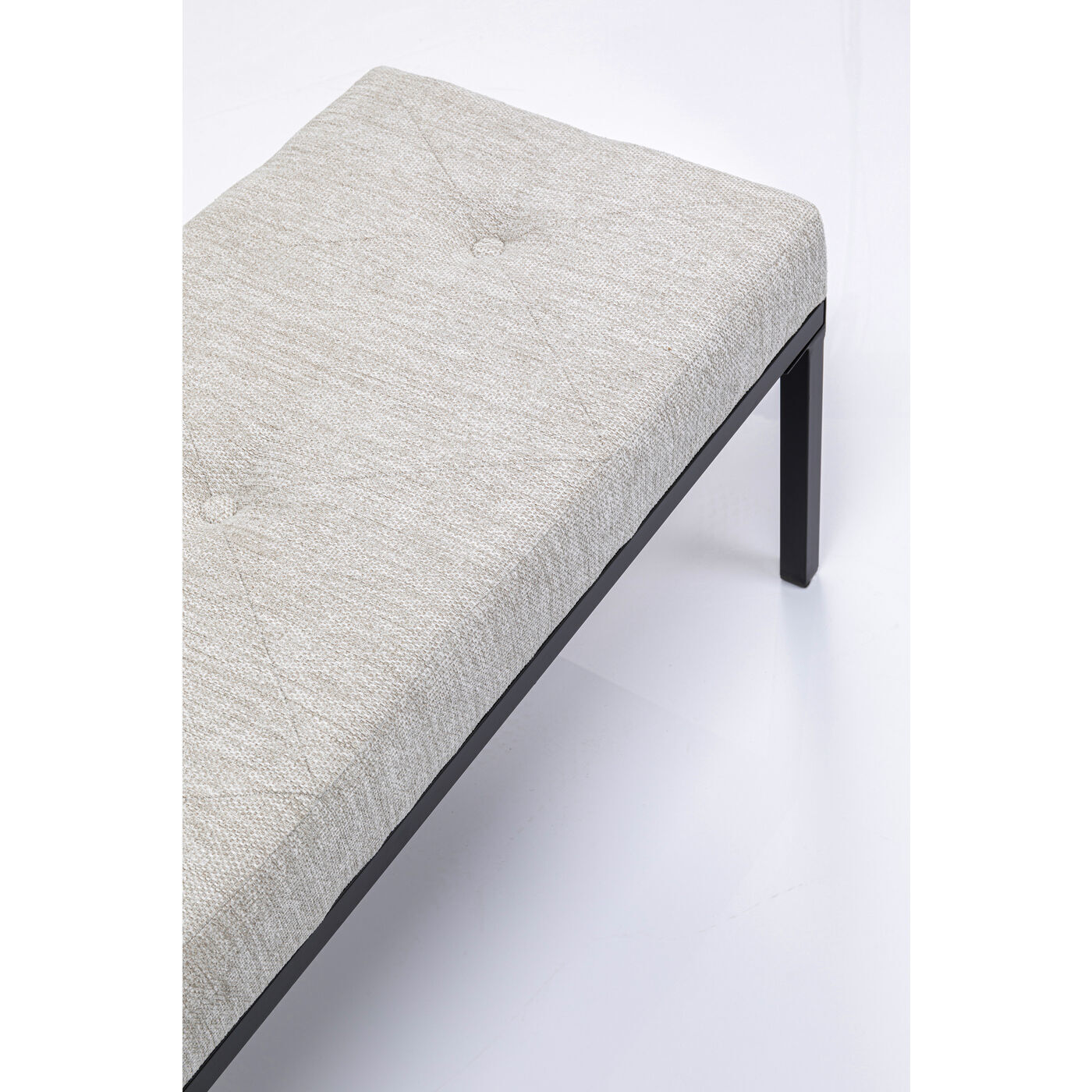 Скамья мягкая King Paco 86075 Kare