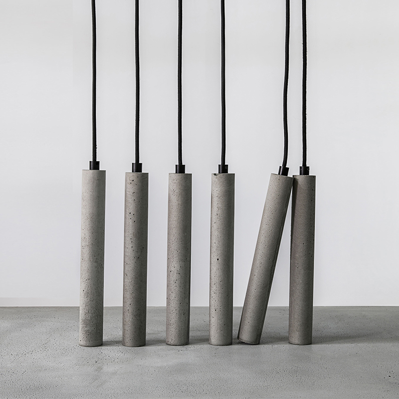 Подвесной Светильник Brut By Imperiumloft