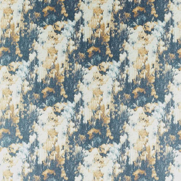 Текстиль Harlequin Momentum 14 133483