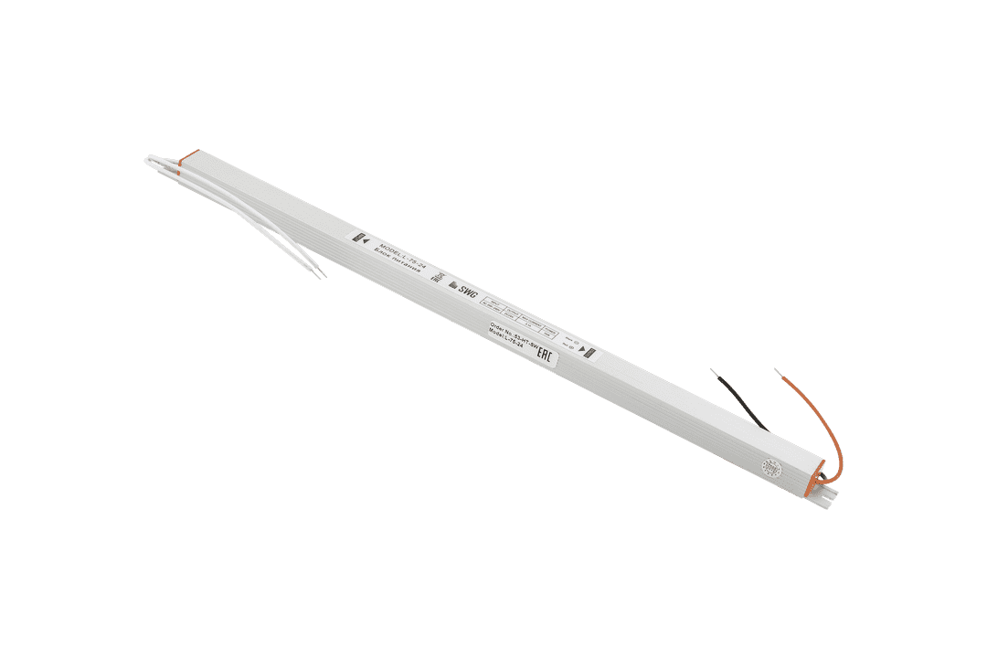 Блок питания SWG L-75-24