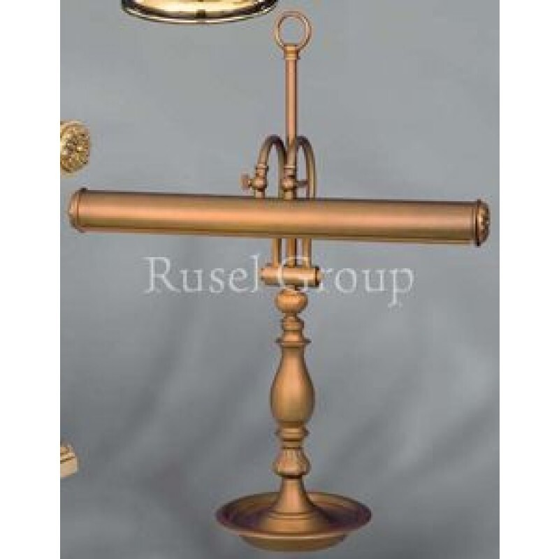 Настольная лампа Riperlamp 046T