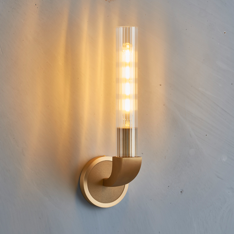 Настенный светильник (Бра) Fastes by ImperiumLoft