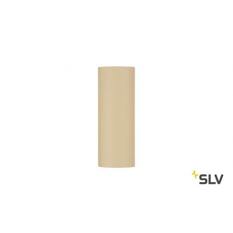 Абажур SLV 156143