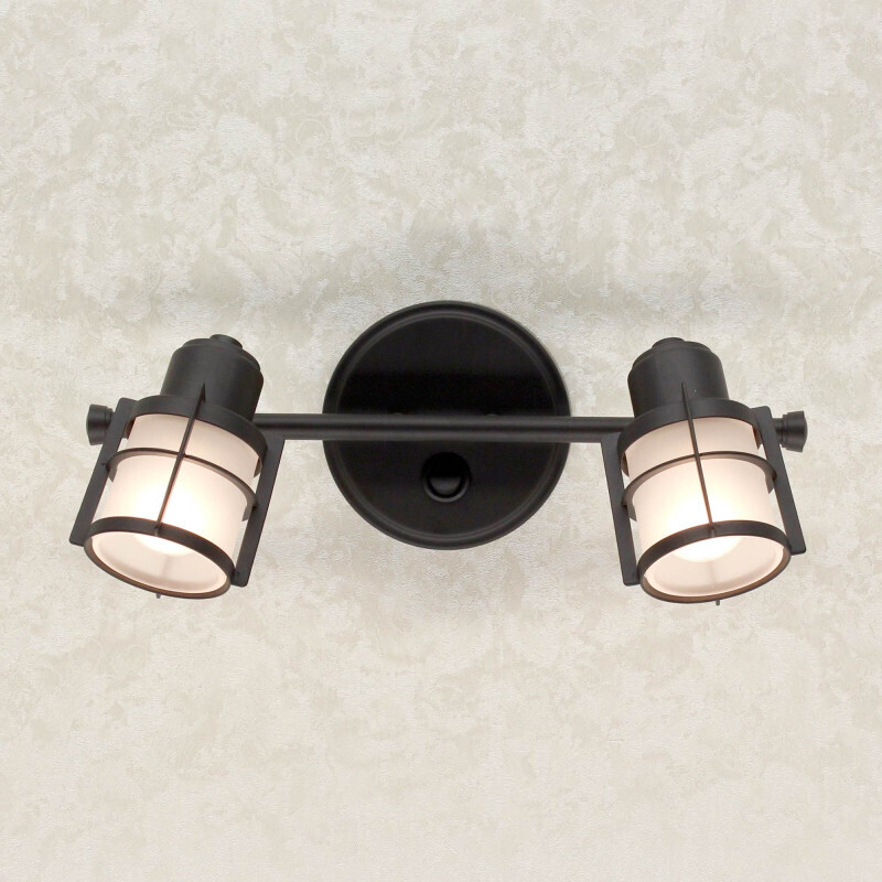 Спот Citilux CL563521