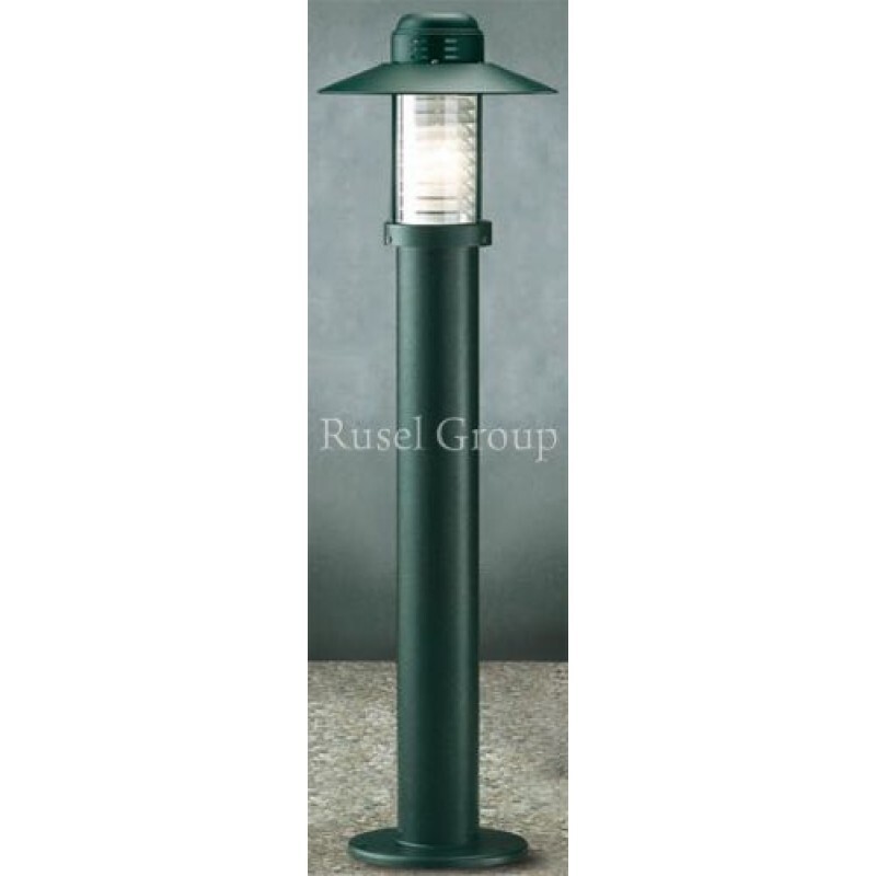 Уличный светильник Kolarz FUTURA COLOR 95014