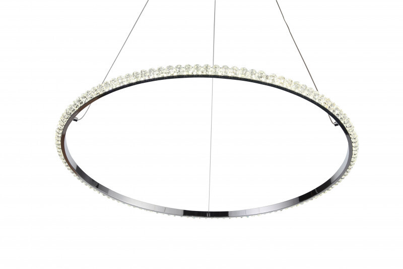 Подвесная люстра ST Luce SL1501.113.01