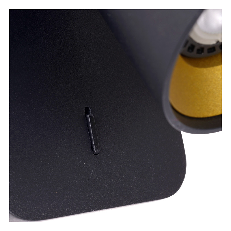 Спот LUCIDE 09928/05/30