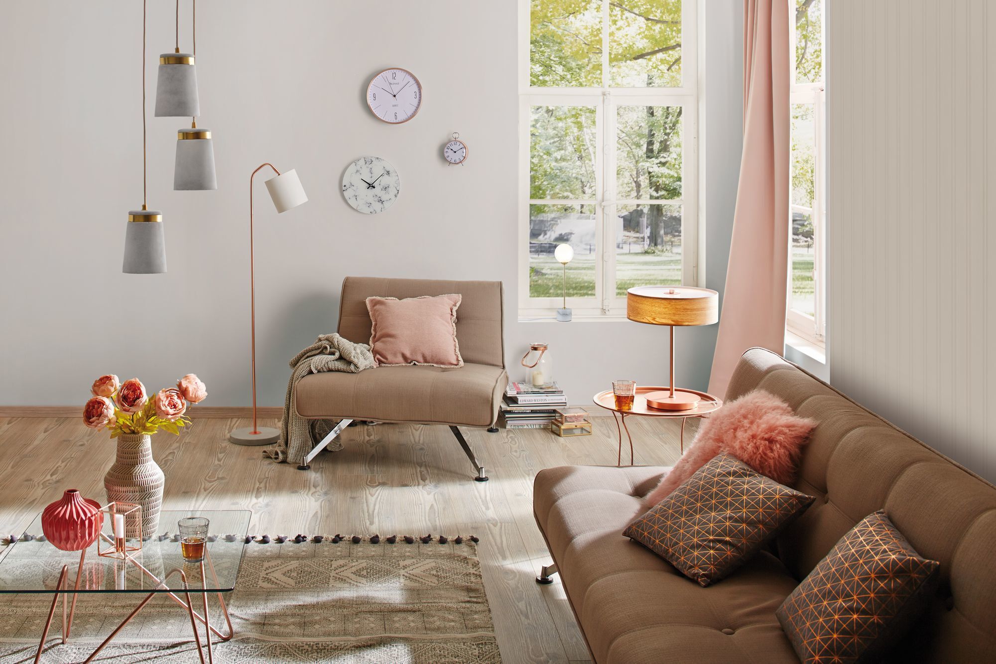 Светильник Paulmann 79650