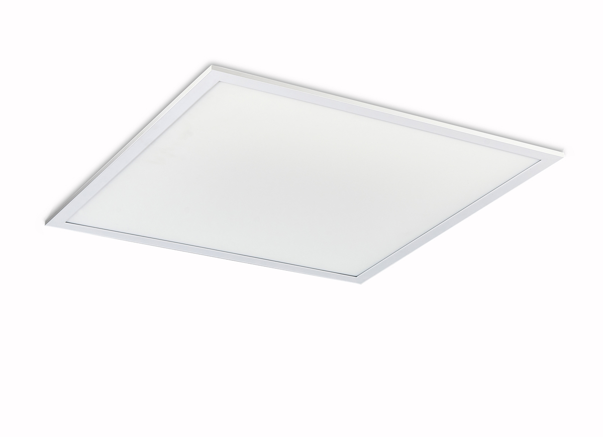 Светодиодная панель Donolux DL18013WW3YG IP65