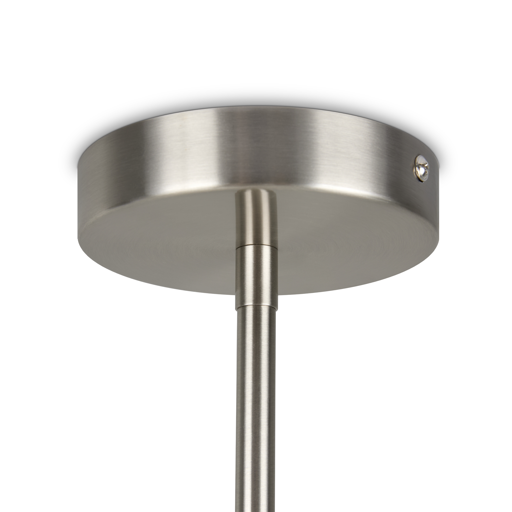 Подвесной светильник Freya FR5253PL-08N