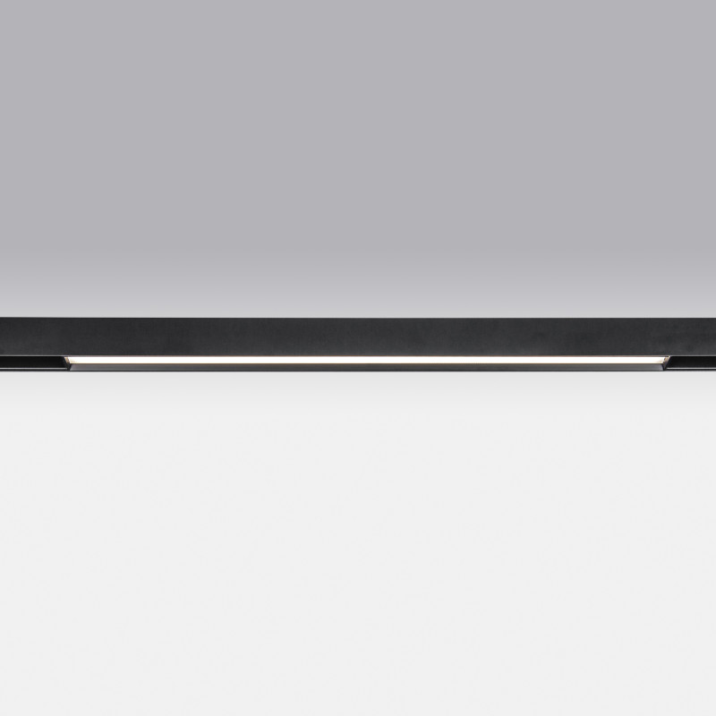 Светильник на шине Lightstar 259647