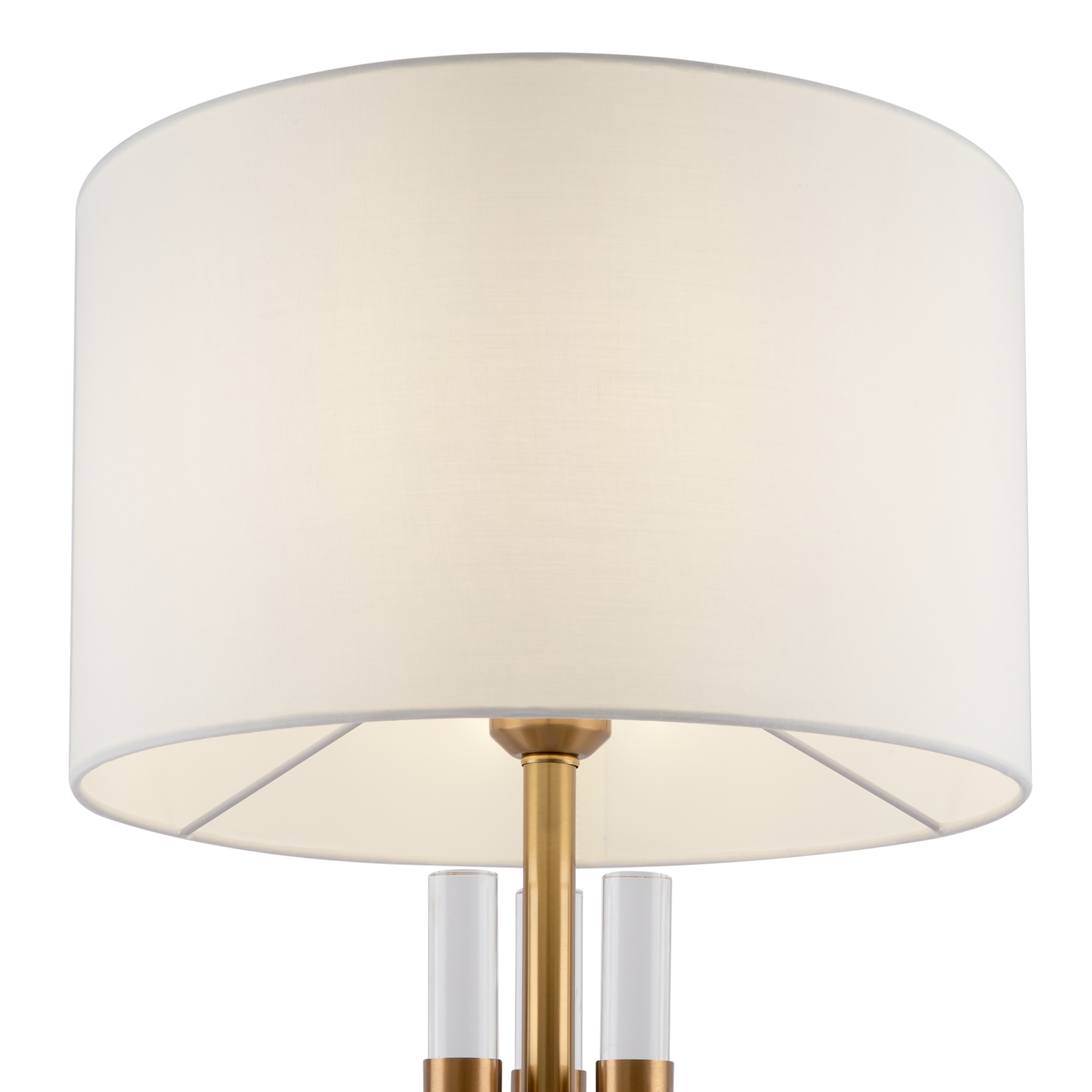 Напольный светильник Freya FR5186FL-01BS