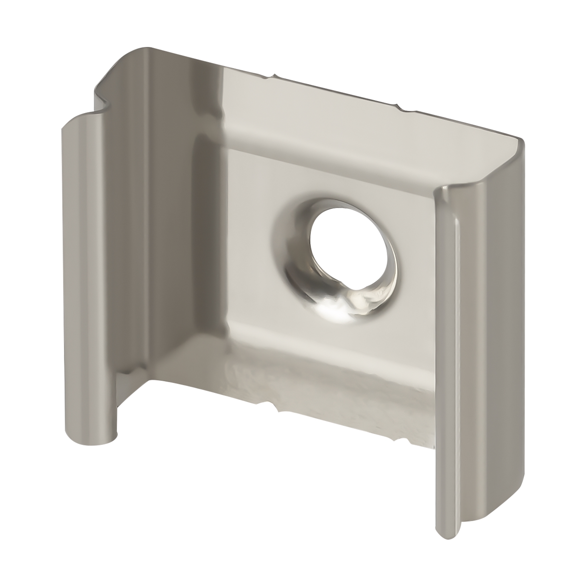 Комплектующие к светодиодной ленте Maytoni Led Strip ALM007MT