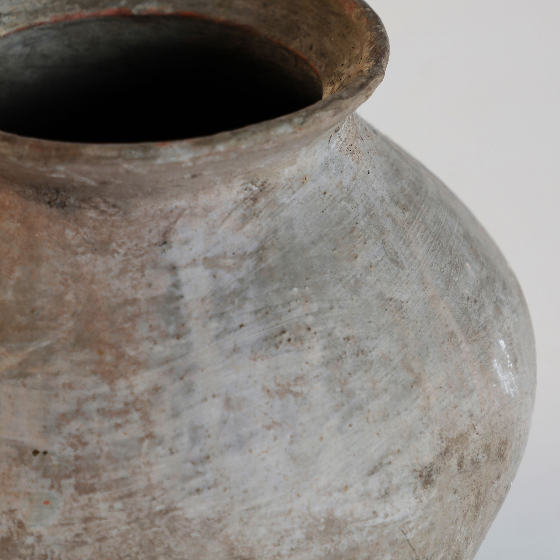 Ваза для улицы KRISSE Vical