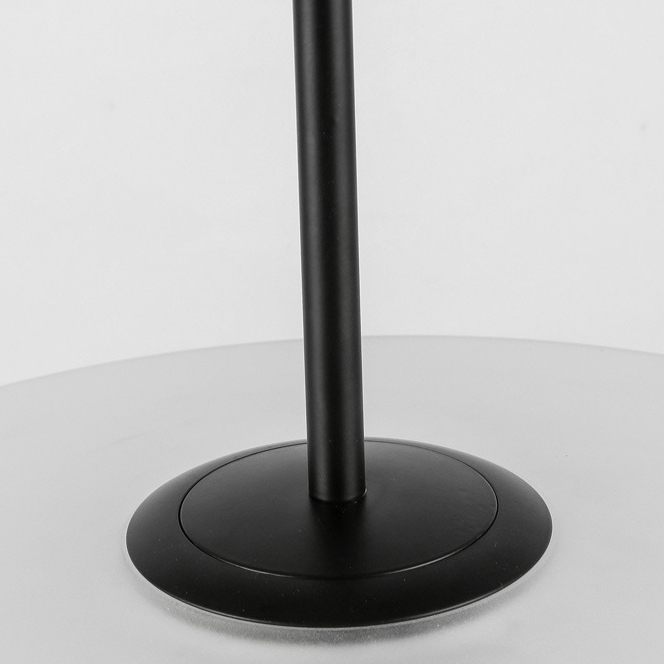 Подвесной светильник CILLIAN B by ImperiumLoft