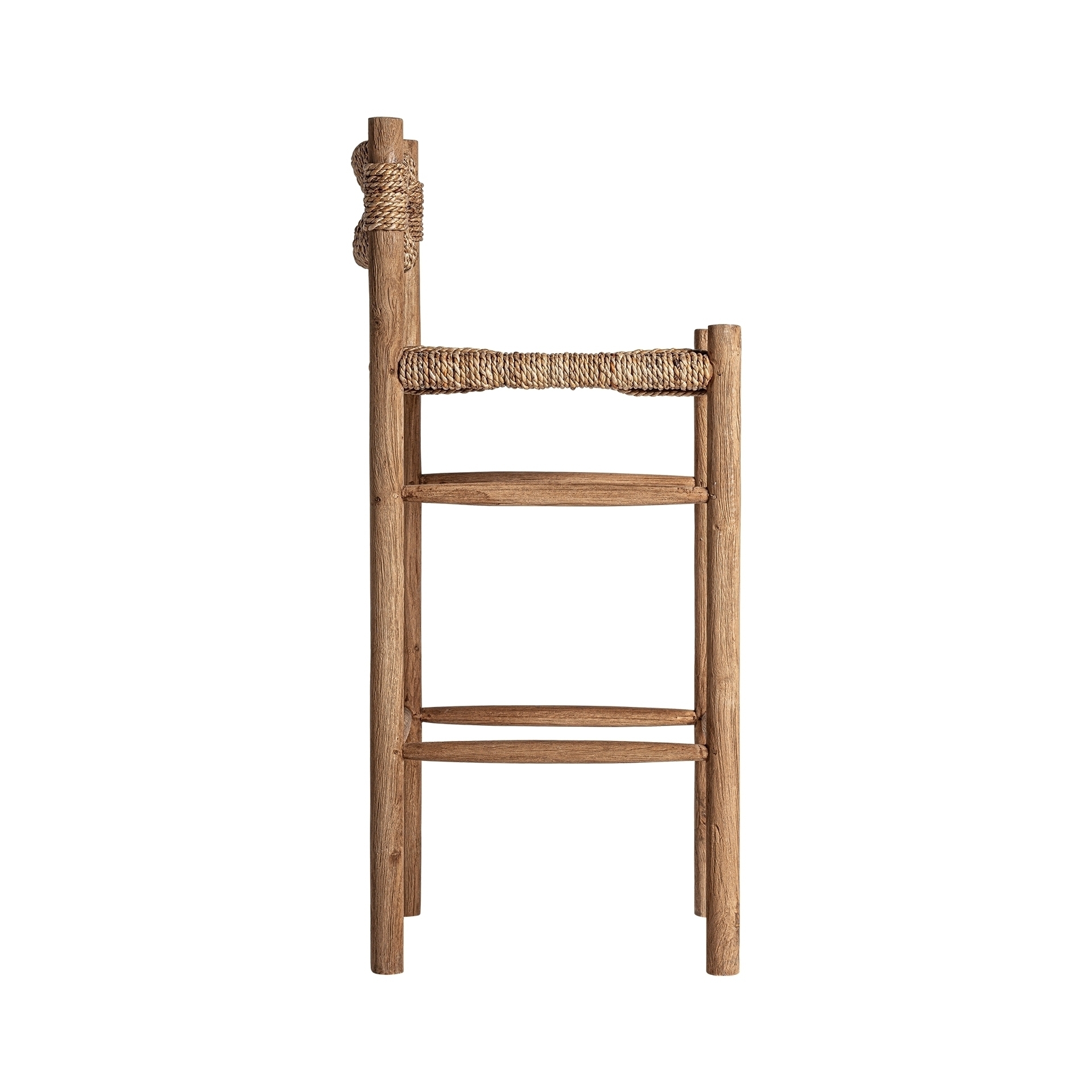 Барный стул VOGHERA Vical