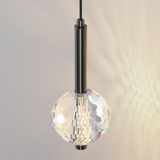 Настенный светильник VEIT by ImperiumLoft