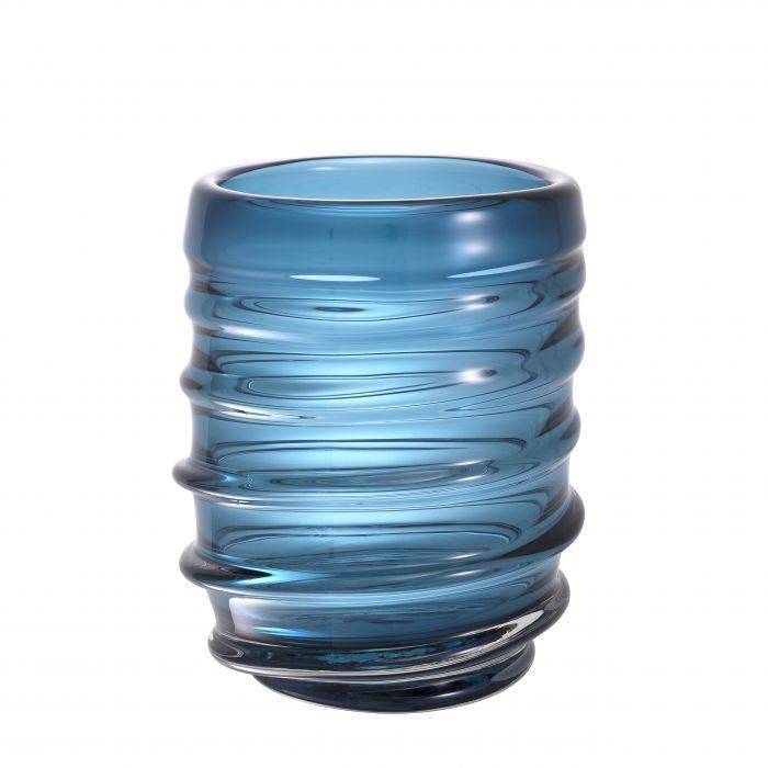 Ваза Eichholtz VASE XALVADOR L 114812