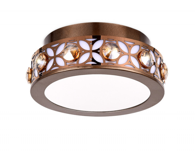 Бра Ambrella FA9422