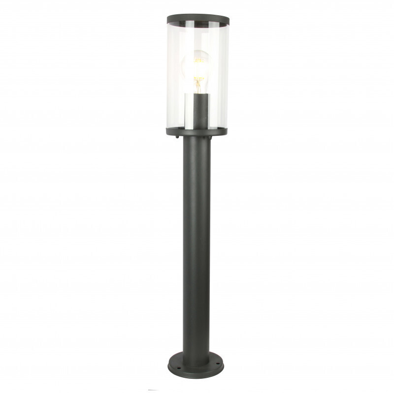 Садовый светильник Favourite 3038-1T
