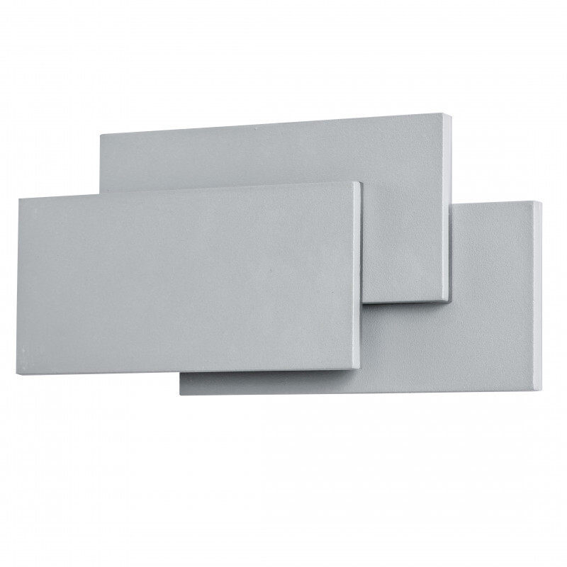 Бра Arte Lamp A1718AP-1GY