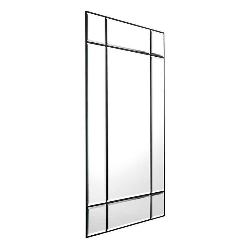 Зеркало Eichholtz Mirror Beaumont 112919