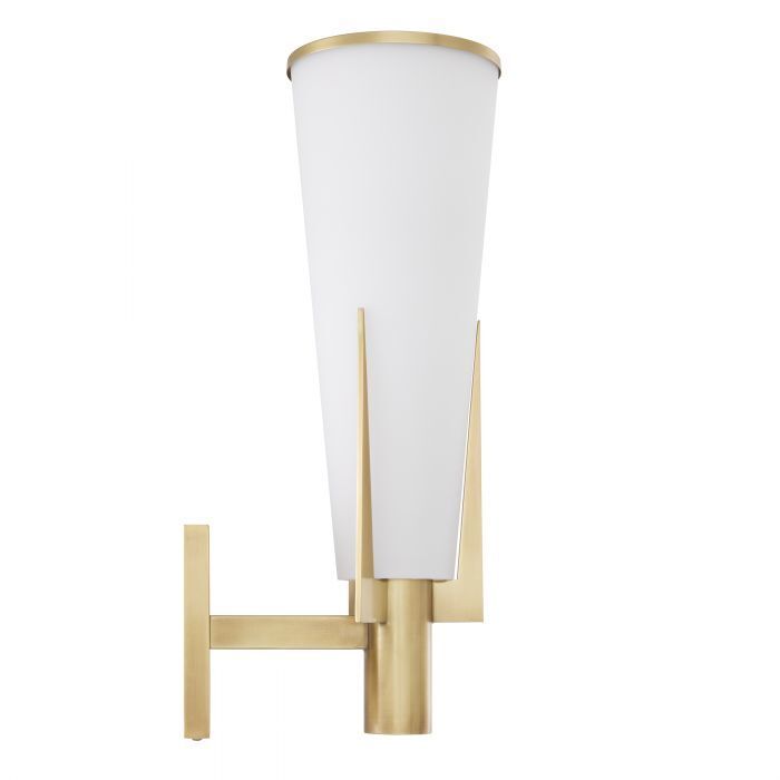 НАСТЕННЫЙ СВЕТИЛЬНИК Eichholtz DINO 115208