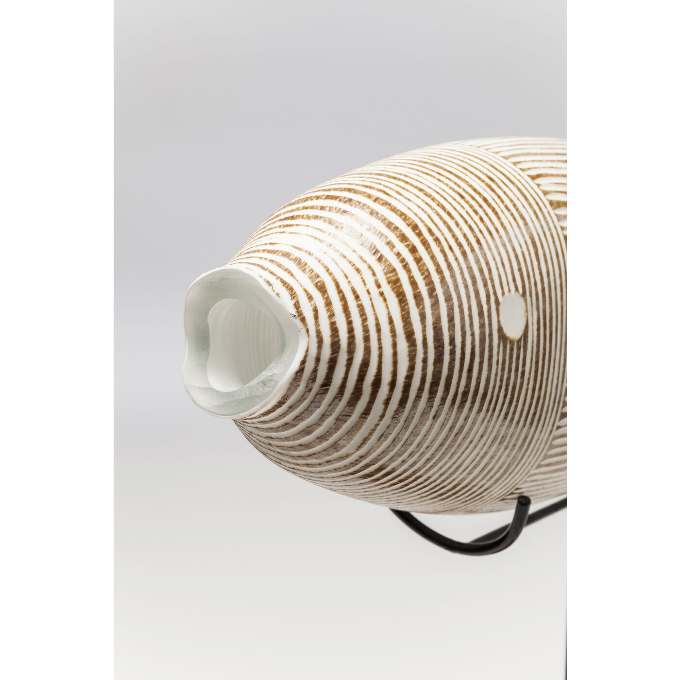 Статуэтка KARE Pesce 60461