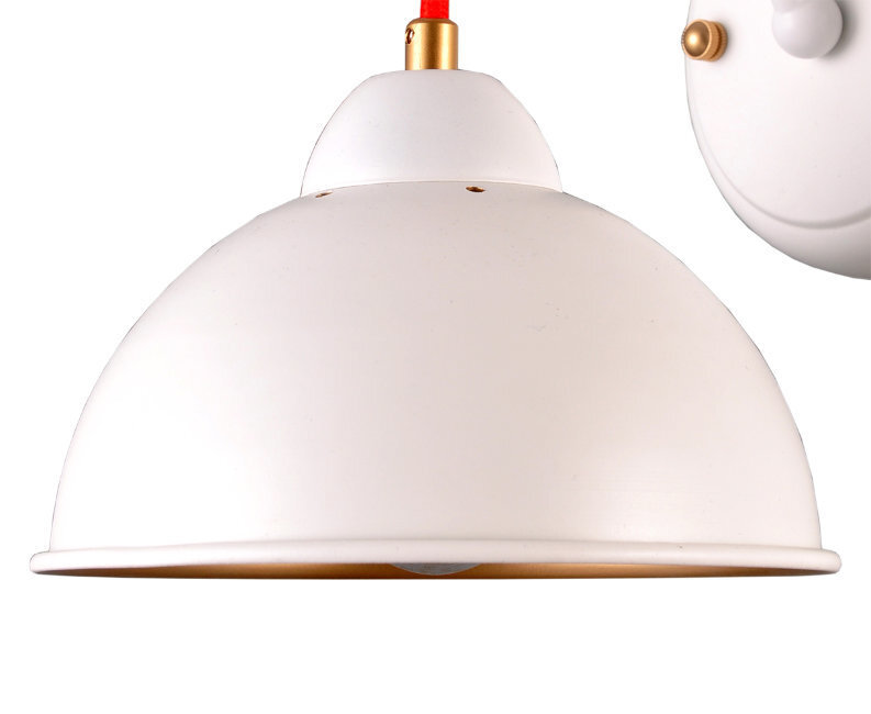 Бра Seven Fires 35181.02.10.01