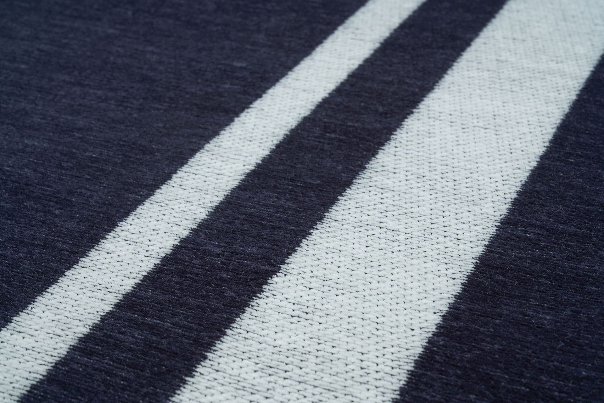 Ковер Carpet Decor Alto Blue C1376