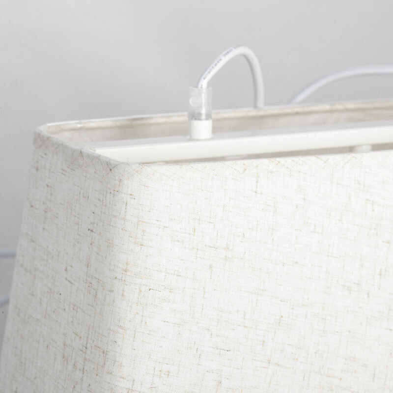 Подвесная люстра Lussole LGO GRLSP-8221