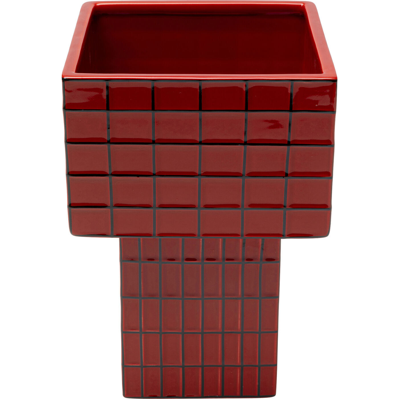 Ваза KARE Magic 55059