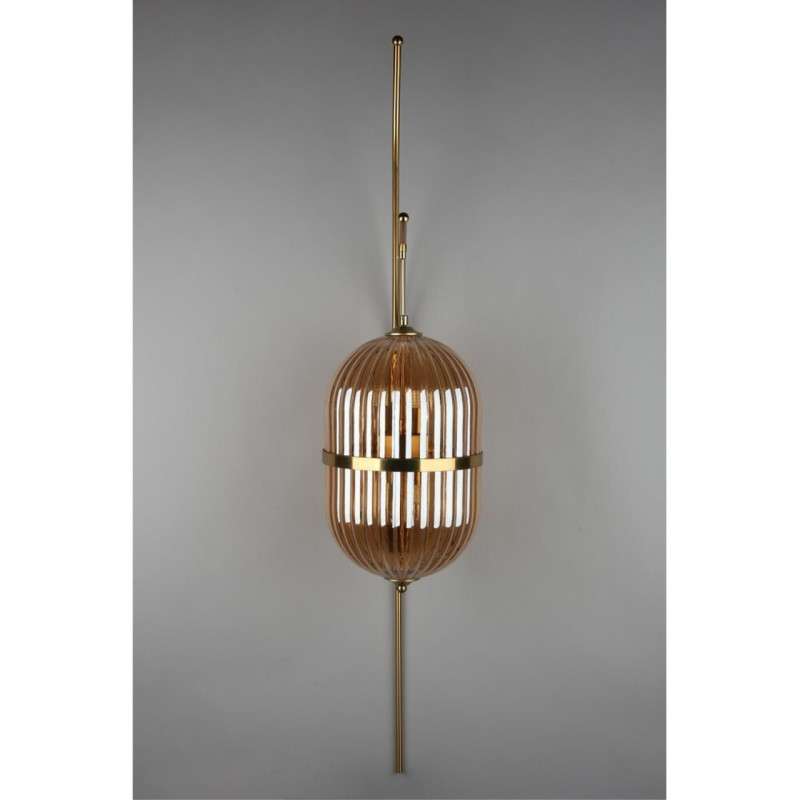 Бра APLOYT APL.860.01.06