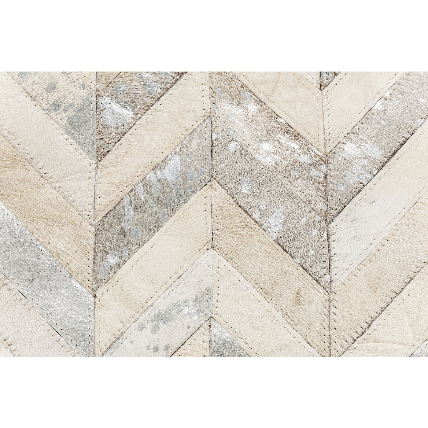 Ковер KARE Elegancia 54863