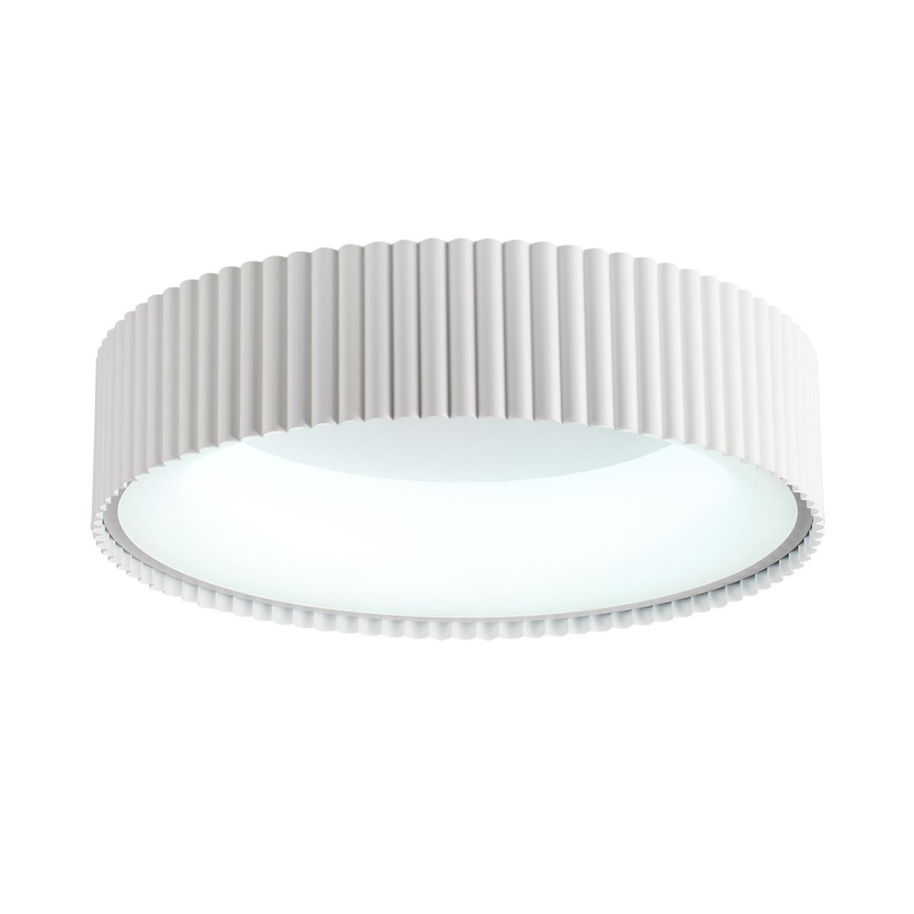 Потолочный светильник Sonex 7762/56L