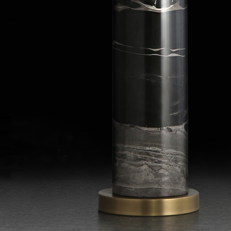 Настольная лампа ALISHA B by ImperiumLoft