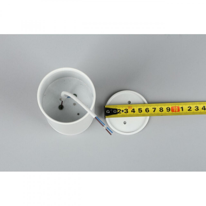 Накладной светильник Omnilux OML-100809-01