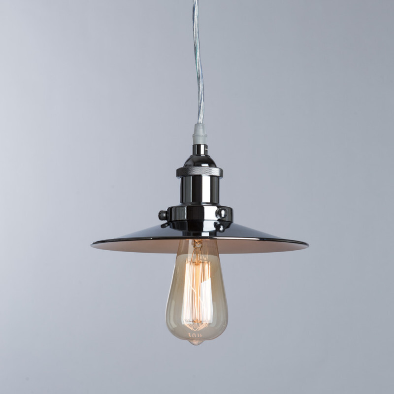 Подвесной светильник Divinare 2003/02 SP-1