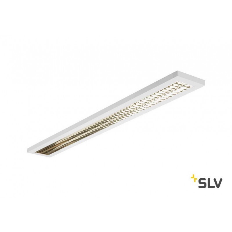 Потолочный светильник SLV 158971