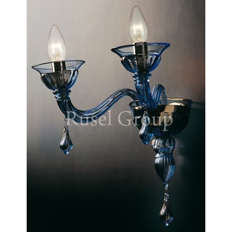 Настенный светильник de MAJO 7084 A2