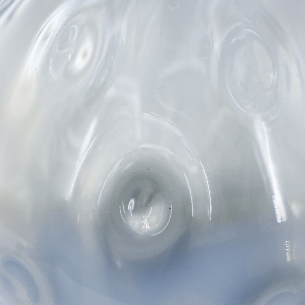 Ваза Glasar 70352