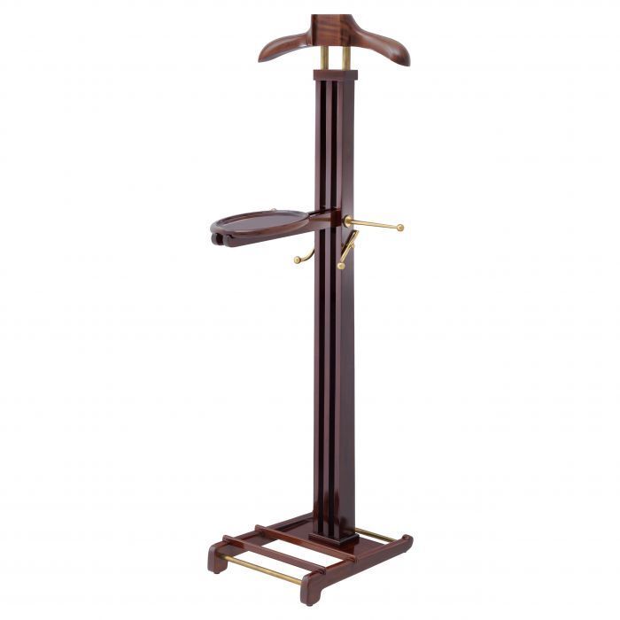 Вешалка напольная Eichholtz DRESSBOY THE DIPLOMAT 113363