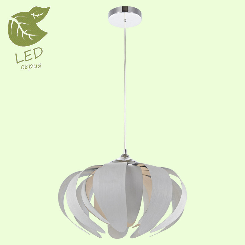 Подвесной светильник Lussole LGO GRLSP-9859