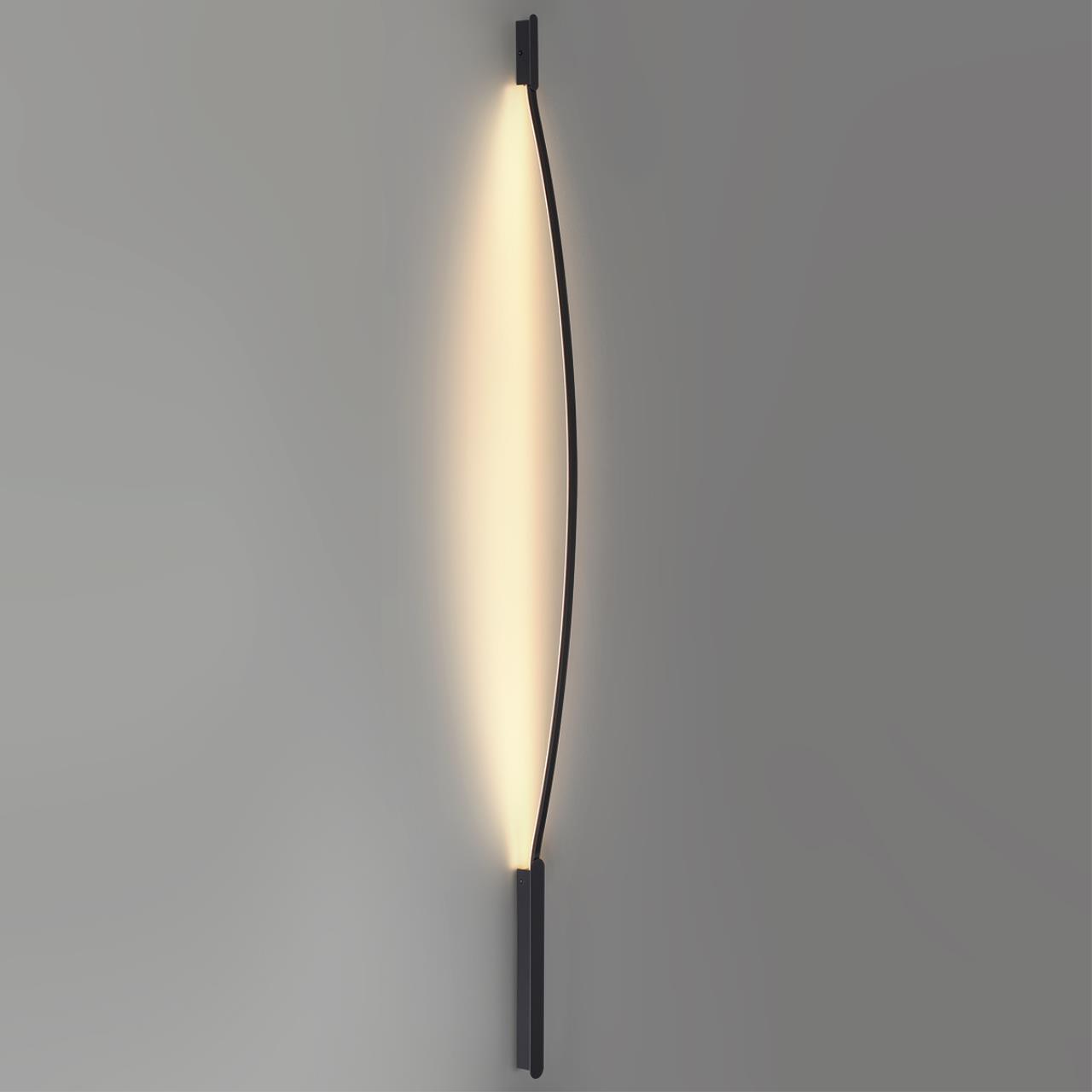 Элемент для инсталляции Odeon Light 7155/150D