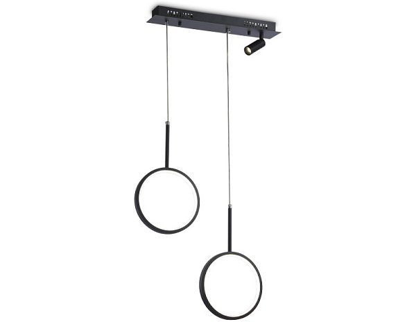 Подвесной светильник Ambrella Light FL5274